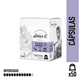 thumbnail image 1 of Cápsulas Espresso Tueste Intenso Señor K Andes 50 Unidades, 1 of 3