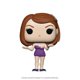 thumbnail image 1 of ¡Funko Pop! TV The Office Casual Friday Meredith Multicolor, 1 of 1