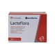 thumbnail image 1 of Lactoflora x 10 Sachets, 1 of 2