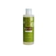thumbnail image 1 of Shampoo Regenerante Aloe Vera, 1 of 2