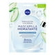 thumbnail image 4 of Rutina Facial Hidratante Nivea, 4 of 4