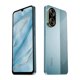 thumbnail image 2 of Smartphone XIAOMI Poco C71 4G LTE 128GB + 4GB RAM 32MP Azul, 2 of 7