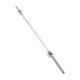 thumbnail image 1 of BARRA RECTA TORPEDO 60PULG, 1 of 2