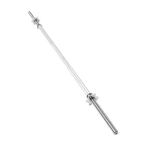 Torpedo - Barra Recta 60Pulg
