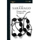 thumbnail image 1 of Ensayo Sobre La Ceguera - José Saramago -, 1 of 2
