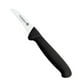thumbnail image 1 of Cuchillo mondador 6 cm, 1 of 2