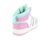 thumbnail image 4 of ZAPATILLA NORTH STAR HEM NIÑA, 4 of 9