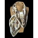 thumbnail image 2 of Pañuelo MAXÓ Esperanza, 2 of 3