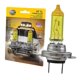 thumbnail image 1 of Bombilla HELLA H7 YL Xtreme Yellow 12V 55W Pack de 2, 1 of 5