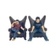 thumbnail image 3 of Figuras de hombres y sillas 1/64 DIY Manualidades, 3 of 3