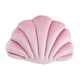 thumbnail image 3 of Cojín Decorativo Cojín Para El Suelo Cojín Para El Hogar Dormitorio Coche Seashell Almohadas Rosa, 3 of 3