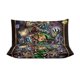 thumbnail image 4 of The Legend of Zelda Comforter Set 3 Pieces Quilt Cover Set Soft Bedding Sets for All Seasons, 4 of 5