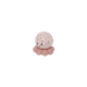 thumbnail image 2 of Luz Nocturna Pulpo Twinkles To Go Octo Rosado, 2 of 3