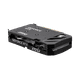 thumbnail image 3 of Tarjeta de Video MSI NVIDIA GeForce RTX 5060 SHADOW 2X OC, 8GB GDDR7, 128-bit, PCI-e 5.0, 3 of 5