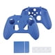 thumbnail image 1 of Funda de Silicona Compatible con Controladores Xbox Series X - Piel Protectora Suave, 1 of 6
