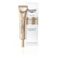 thumbnail image 1 of Contorno De Ojos Eucerin Hyaluron Filler + Elasticity 15ml, 1 of 2