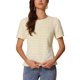 thumbnail image 1 of INSPIRE CHIC Blusas Vintage de Cuadros para Mujer con Mangas Cortas Abullonadas Cuello Redondo Camisa Casual XS Amarillo Pálido, 1 of 6