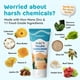 thumbnail image 4 of Protector Solar Mineral Vigority Kids con Sebo de Res SPF 50 100 ml, 4 of 7
