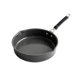 thumbnail image 1 of Sartén Nordic Ware de 25 cm con recubrimiento cerámico, 1 of 8