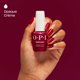 thumbnail image 4 of Esmalte de uñas en gel OPI GelColor Amore Warm Red Opaco, 4 of 8