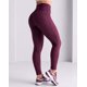 thumbnail image 4 of Calza Fitness Calce Ergonómico Levanta Cola Ajuste Estable - NA112, 4 of 4