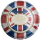 thumbnail image 3 of Tetera New English Teas English Breakfast 240 bolsitas, 3 of 6