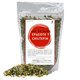thumbnail image 2 of Sal de Mar Alebrixes Epazote Chiltepin 225g Sazonador, 2 of 3