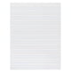 thumbnail image 1 of Filler Paper School Smart Skip-A-Line, 200 hojas, 8 x 10.5 pulgadas, 1 of 9