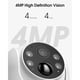 thumbnail image 3 of Cámara Seguridad Solar ARCCCTV 4MP 360° WiFi Exterior, 3 of 3