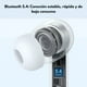 thumbnail image 3 of Audífonos Gaming Bluetooth Langsdom TA08, 3 of 8