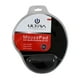 thumbnail image 2 of MousePad Redondo Apoya Muñeca Con Gel Negro, 2 of 4