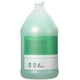 thumbnail image 4 of Gel de baño Ginger Lily Farms Club & Fitness Aloe Vera 3,8 L x 4, 4 of 8