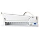 thumbnail image 3 of Ensamblaje de máquina de hielo Samsung DA97-15217A, 3 of 3