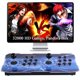 thumbnail image 1 of Consola Arcade GWALSNTH 32,000 Juegos 1280x720, 1 of 6