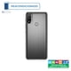 thumbnail image 1 of Moto E20 32gb Gris Reacondicionado, 1 of 2