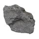 thumbnail image 4 of Piedra Artificial Decorativa Ligera Para Paisajismo, Para Césped, Porche, Exterior, Estilo B, 4 of 5