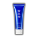 thumbnail image 1 of Espuma facial Kose Sekkisei White Foam Wash 135 ml, 1 of 2