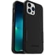 thumbnail image 1 of Funda OtterBox Commuter Series para iPhone 13 Pro Max y 12 Pro Max, 1 of 8