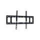 thumbnail image 1 of Soporte Monitor 42” A 70”, 1 of 2