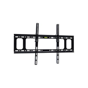 Mlab - Soporte Monitor 42” A 70”
