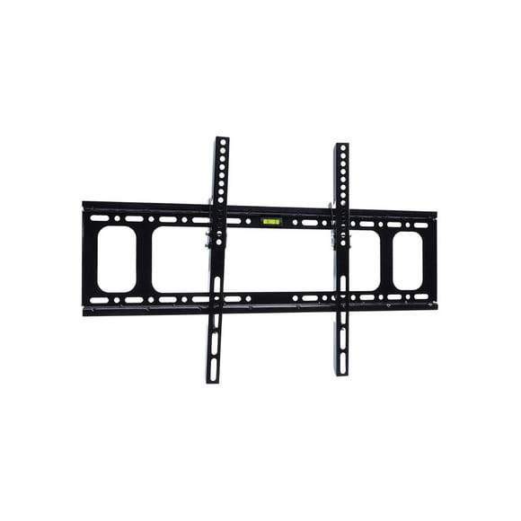 Soporte Monitor 42” A 70”