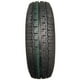 thumbnail image 1 of Neumático 195/70 R15 C Rock 828 104/102R, 1 of 2