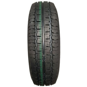 Rockblade - Neumático 195/70 R15 C Rock 828 104/102R