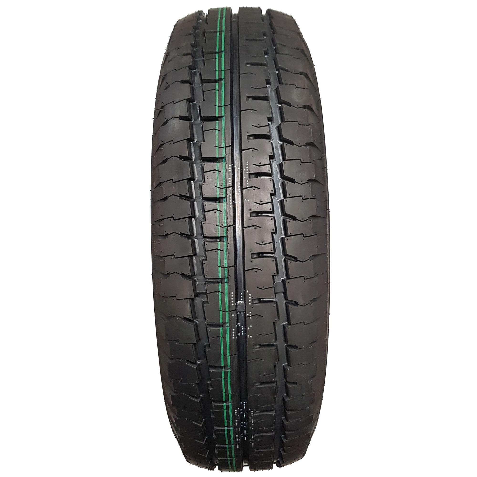 Rockblade - Neumático 195/70 R15 C Rock 828 104/102r