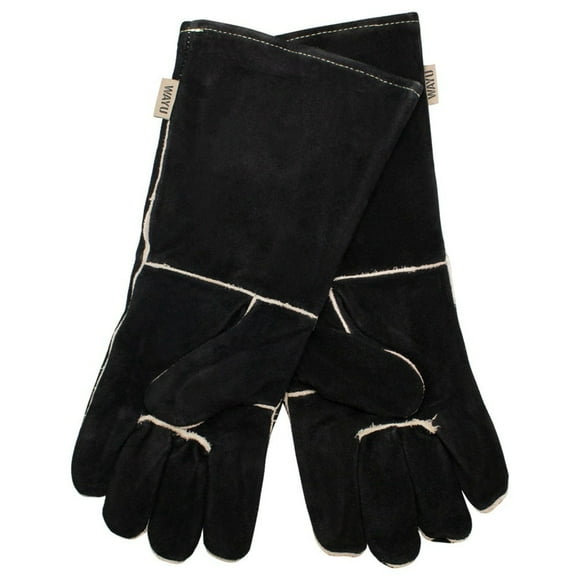 Guantes Parrolleros Limited