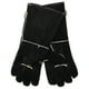 thumbnail image 1 of Guantes Parrolleros Limited, 1 of 3