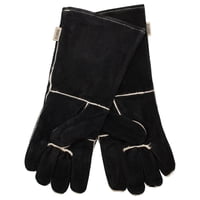 Wayu - Guantes Parrolleros Limited