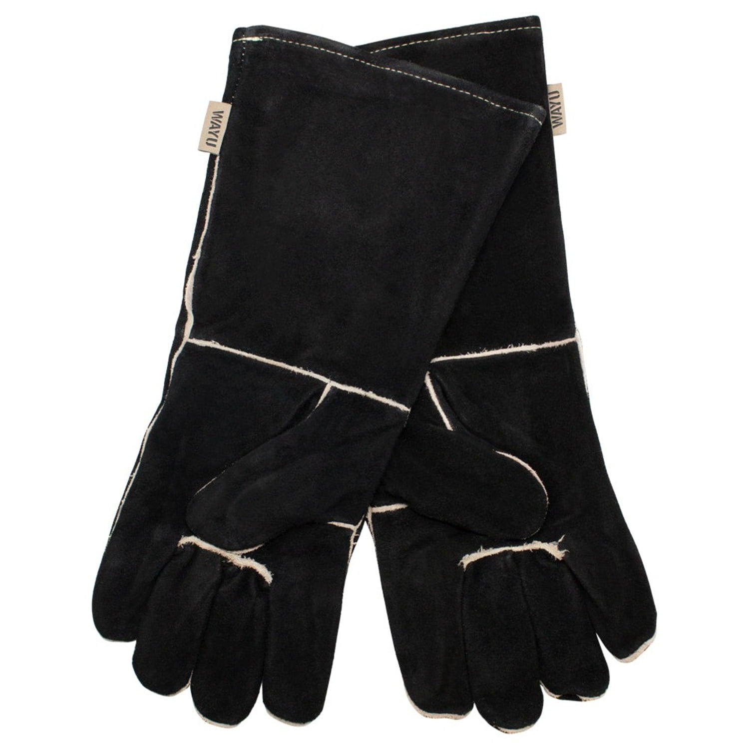 Wayu - Guantes Parrolleros Limited