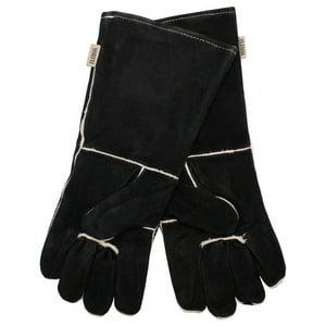 Wayu - Guantes Parrolleros Limited