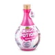 thumbnail image 4 of Slime Sorpresa Potions Oosh Zuru - Rosado, 4 of 5